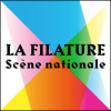 Partenaire Gravité Ballet Preljocaj