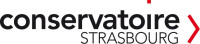 Partenaire Jeunes talents, Académie de composition #1 Neue Vocalsolisten Stuttgart