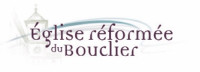 Partenaire Jeunes talents, Académie de composition #1 Neue Vocalsolisten Stuttgart