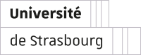 Partenaire Jeunes talents, Académie de composition #1 Neue Vocalsolisten Stuttgart