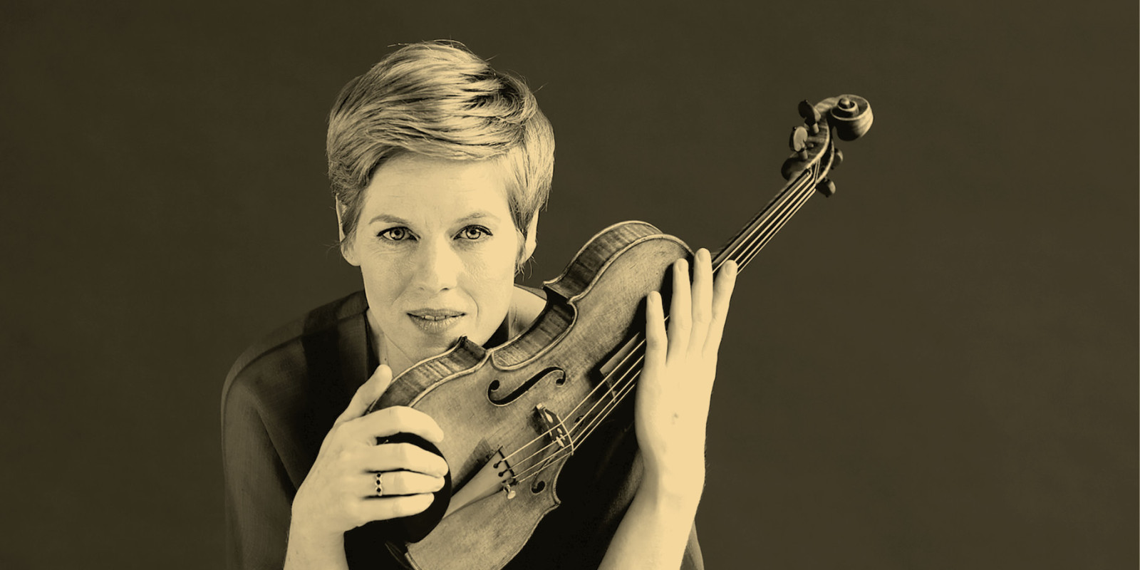 Orchestre philharmonique de Strasbourg