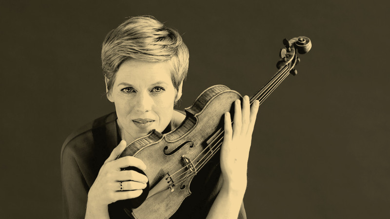 Orchestre philharmonique de Strasbourg