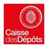 Partenaire Jeunes talents, Académie de composition #2 Solistes de la HEAR et électronique