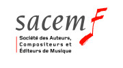 Partenaire Jeunes talents, Académie de composition #2 Solistes de la HEAR et électronique