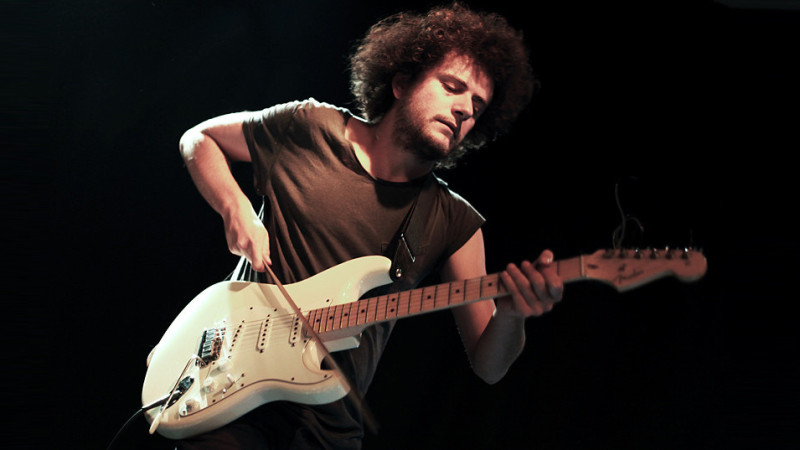 Julien Desprez