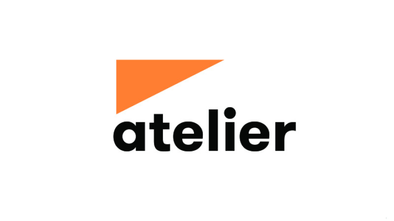 Éveil musical