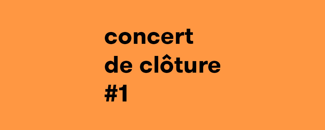 Accroche Note + Quatuor Adastra