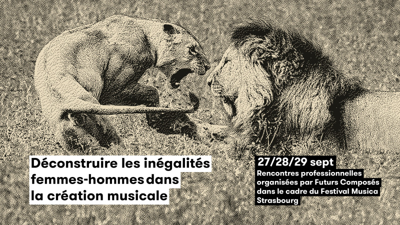 Rencontres professionnelles