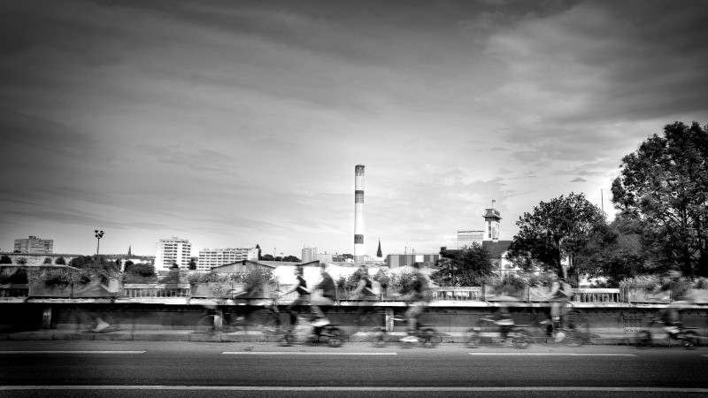 Oniropolis
