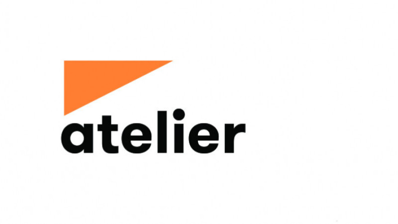 Découverte des rythmes