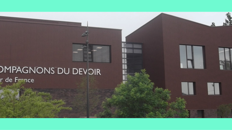 Artisans du son
