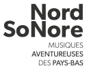 Partenaire L’État de musique