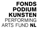 Partenaire Luna