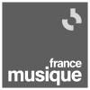 Partenaire La Persévérance