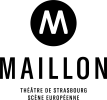 Partenaire The Source