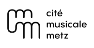Partenaire Concerts pour soi