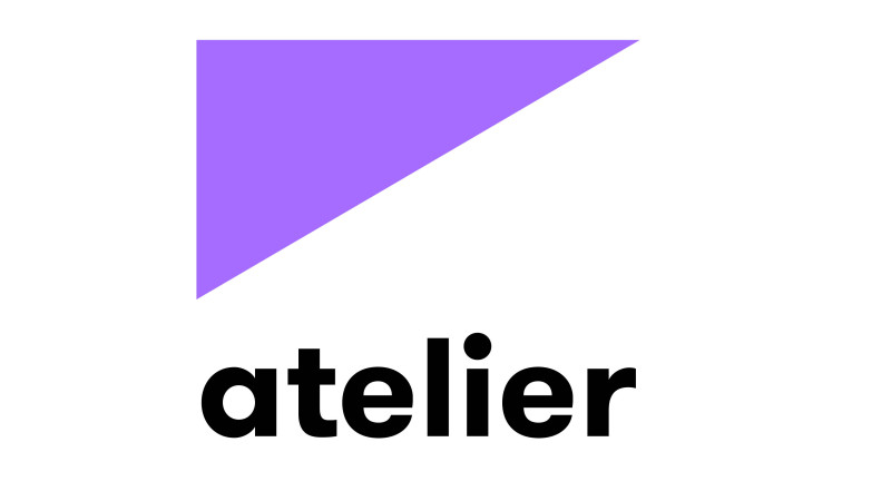 Éveil musical