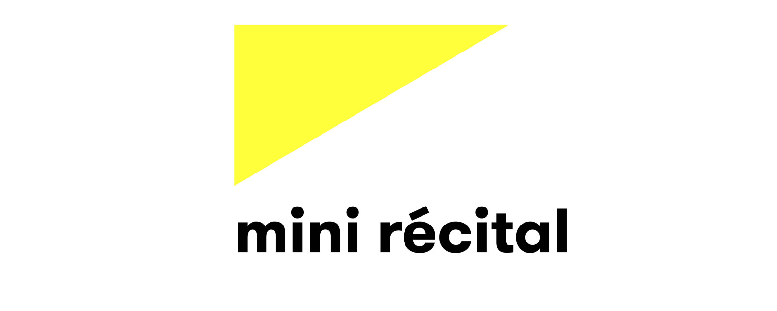 Mini récital guitare