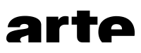 Partenaire Quatuor Diotima