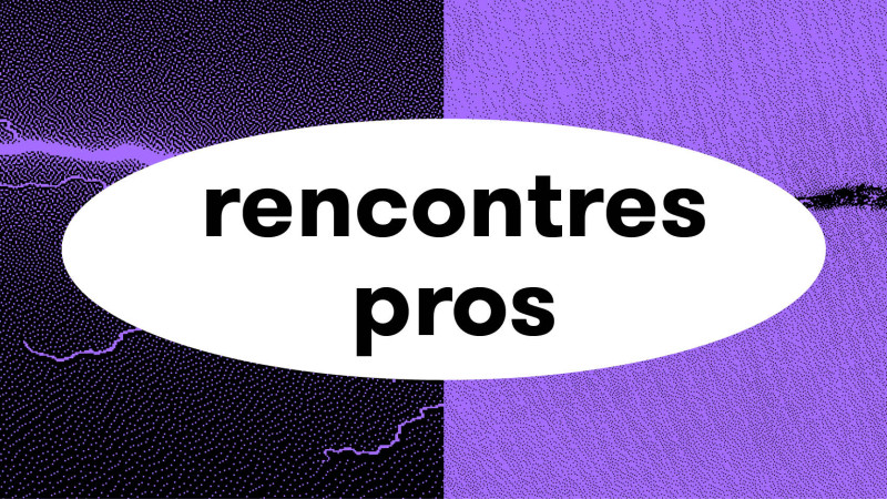 À NOS CORPS !