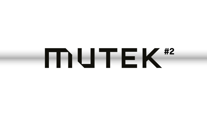 MUTEK #2