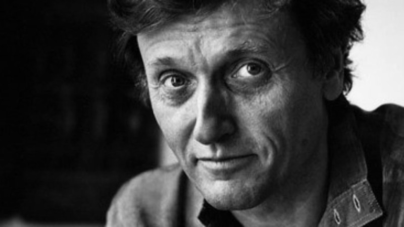 Le Noir de l’étoile