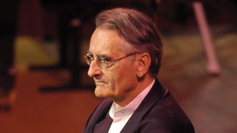 Journée François-Bernard Mâche