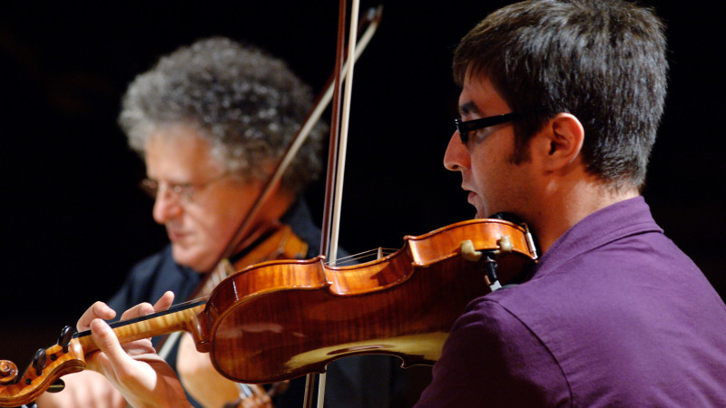 Quatuor Arditti