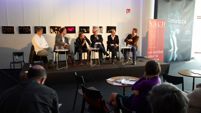Café-Rencontre (2)