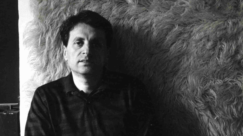Rencontre autour de Iannis Xenakis