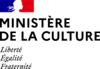 Le Ministère de la Culture et de la Communication
