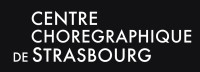 Centre chorégraphique de Strasbourg
