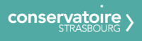 Conservatoire de Strasbourg