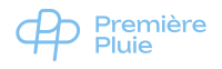 Première Pluie