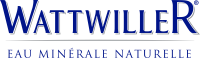 Wattwiller