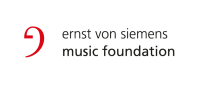 Ernst von Siemens Music Foundation