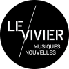 Le Vivier