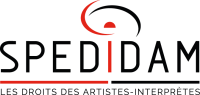 Spedidam