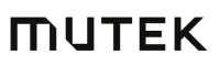 Mutek