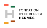 Fondation Hermes