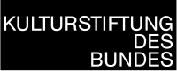 Kulturstiftung des Bundes 1