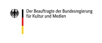 Kulturstiftung des Bundes 2