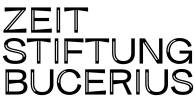 zeit Stiftung