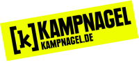 Kampagnel