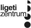 Ligeti Zentrum
