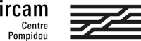 Ircam