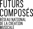Futurs composés