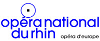 Opéra national du Rhin